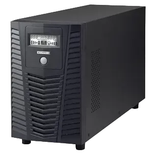 Ремонт техники Stark Country в сервисном центре FIX-Stark Country